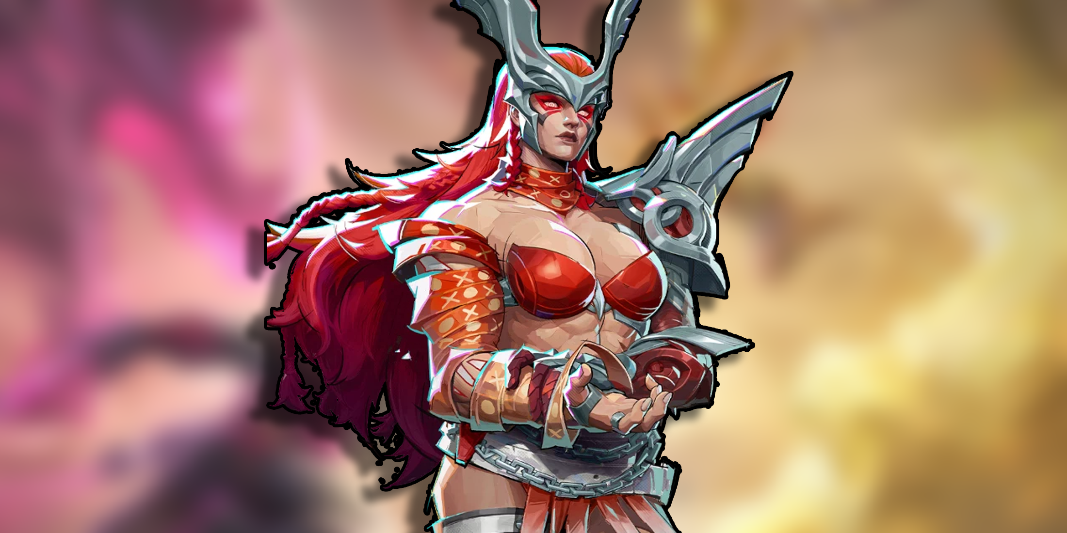 Marvel Rivals: All Season 4 Competitive Rewards & How to Get Them